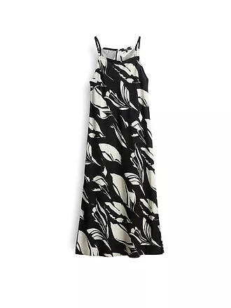 SOMEDAY | Mididress QUALEZA | 